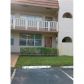 9061 SUNRISE LAKES BL # 210, Fort Lauderdale, FL 33322 ID:1672649