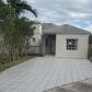 15391 SW 144 AV, Miami, FL 33177 ID:6508959