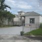 15391 SW 144 AV, Miami, FL 33177 ID:6508960