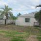 15391 SW 144 AV, Miami, FL 33177 ID:6508962