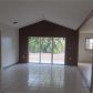 15391 SW 144 AV, Miami, FL 33177 ID:6508964