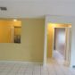 15391 SW 144 AV, Miami, FL 33177 ID:6508965