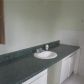 15391 SW 144 AV, Miami, FL 33177 ID:6508966