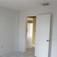 15391 SW 144 AV, Miami, FL 33177 ID:6508967