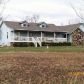 224 County Rd 310, Crane Hill, AL 35053 ID:7447982