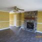 224 County Rd 310, Crane Hill, AL 35053 ID:7447989