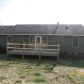 224 County Rd 310, Crane Hill, AL 35053 ID:7447990