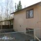 2330 N Willow Drive, Wasilla, AK 99654 ID:7505241