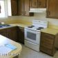 2330 N Willow Drive, Wasilla, AK 99654 ID:7505245