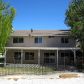 44437 Ravencrest Lane, Lancaster, CA 93536 ID:7595359