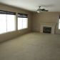 44437 Ravencrest Lane, Lancaster, CA 93536 ID:7595364