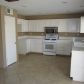 44437 Ravencrest Lane, Lancaster, CA 93536 ID:7595367