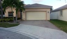 8671  Gold Cay West Palm Beach, FL 33411