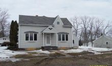 East Main Street Le Roy, MN 55951