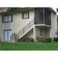 422 LAKEVIEW DR # 201, Fort Lauderdale, FL 33326 ID:858461