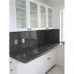 422 LAKEVIEW DR # 201, Fort Lauderdale, FL 33326 ID:858463