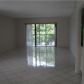 422 LAKEVIEW DR # 201, Fort Lauderdale, FL 33326 ID:858464