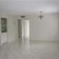 422 LAKEVIEW DR # 201, Fort Lauderdale, FL 33326 ID:858465