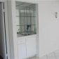 422 LAKEVIEW DR # 201, Fort Lauderdale, FL 33326 ID:858466