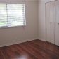 422 LAKEVIEW DR # 201, Fort Lauderdale, FL 33326 ID:858467