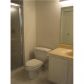 422 LAKEVIEW DR # 201, Fort Lauderdale, FL 33326 ID:858468