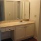 422 LAKEVIEW DR # 201, Fort Lauderdale, FL 33326 ID:858470