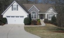 6562 Boulder Crest Court Flowery Branch, GA 30542