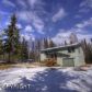 2131 N Patsy Street, Wasilla, AK 99654 ID:7506101