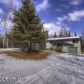 2131 N Patsy Street, Wasilla, AK 99654 ID:7506102