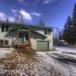 2131 N Patsy Street, Wasilla, AK 99654 ID:7506103