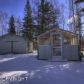 2131 N Patsy Street, Wasilla, AK 99654 ID:7506105