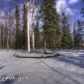 2131 N Patsy Street, Wasilla, AK 99654 ID:7506106