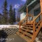 2131 N Patsy Street, Wasilla, AK 99654 ID:7506107