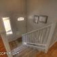 2131 N Patsy Street, Wasilla, AK 99654 ID:7506108