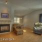 2131 N Patsy Street, Wasilla, AK 99654 ID:7506110