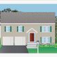 0 MORGAN DRIVE, Middletown, PA 17057 ID:7665033