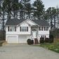 604 Princeton Drive, Dallas, GA 30157 ID:7673474