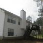 604 Princeton Drive, Dallas, GA 30157 ID:7673475