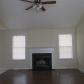 604 Princeton Drive, Dallas, GA 30157 ID:7673476