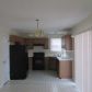 604 Princeton Drive, Dallas, GA 30157 ID:7673477