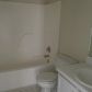 604 Princeton Drive, Dallas, GA 30157 ID:7673480