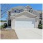 228 Silver Fox Trail, Dallas, GA 30157 ID:7673792