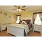 228 Silver Fox Trail, Dallas, GA 30157 ID:7673800