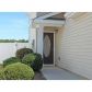 228 Silver Fox Trail, Dallas, GA 30157 ID:7673793