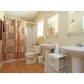 228 Silver Fox Trail, Dallas, GA 30157 ID:7673801