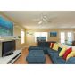 228 Silver Fox Trail, Dallas, GA 30157 ID:7673795