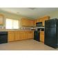 228 Silver Fox Trail, Dallas, GA 30157 ID:7673797