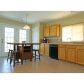 228 Silver Fox Trail, Dallas, GA 30157 ID:7673798