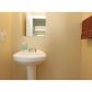 228 Silver Fox Trail, Dallas, GA 30157 ID:7673799