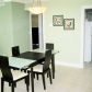 3801 S OCEAN DR # 2U, Hollywood, FL 33019 ID:1507013